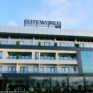 Elite World Go Van Edremit